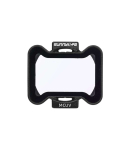 Sunnylife MCUV Lens Filter (1 pc.) for DJI Avata 2