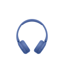 Sony WH-CH530 Wireless Bluetooth Headphones - Cobalt Sony