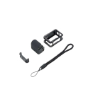 Osmo Action 5 Pro Street PhotographyGripAccessoryK