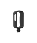 SJCAM C200 Pro Frame Mount