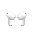 OPPO True wireless earphones Buds3 Pro Bluetooth In-ear Microphone Glaze White Wireless