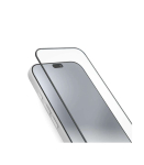 SBS Full &uuml;mbris Glass iPhone 18 Pro Max/17 Pro Max/16 Pro Max