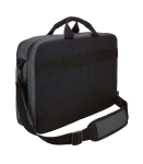 Case Logic 5340 Era Laptop Bag 15.6 Obsidian