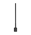 Osram SMART WIFI FLOOR CORNERSLIM RGBTWBK 8 W Tunable White Wi-Fi