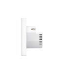 Avatto TS20-EU-W3 WiFi touch light switch