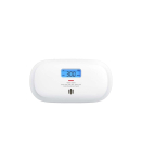 X-Sense XC0C-iR Wi-Fi carbon monoxide detector