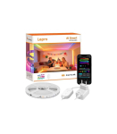 Lepro S1 5m Wi-Fi Bluetooth RGBIC LED Strip
