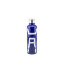 PP MY HERO ACADEMIA METAL WATER BOTTLE