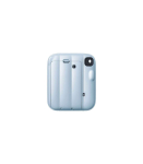 Camera Instax mini 13 blue