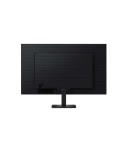 Monitor ViewFinity S7 32 inches LS32H700EAUXEN