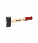 M&uuml;&uuml;rsepavasar 1500g, KS Tools