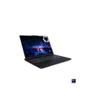 Lenovo Legion Pro 5 16IAX10 16 WQXGA ULT7-255HX/16GB/1TB/NVIDIA GF RTX 5070 8GB/WIN11 Home/ENG Backlit kbd/Eclipse