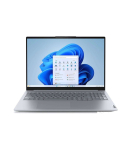 Lenovo ThinkBook 16 G8 IAL Ultra 5 225U 16" WUXGA IPS 300nits AG 16GB DDR5 5600 SSD512 Intel Graphics Cam1080p 45Wh