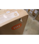 SALE OUT. Xiaomi TV S Pro Mini LED 65 2026 4K UHD (3840 x 2160) SALE OUT. TV S Pro Mini LED 65 2026 Xiaomi 65 |