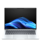 HP EliteBook 8 G1i 14 Ultra 5 225U 14.0"WUXGA 400nits Matt 32GB DDR5 5600 SSD1TB Intel Graphics Cam5MPx+IR 62Wh W11Pro
