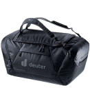 Deuter Duffel Pro 90 Travel duffel Black 90 L