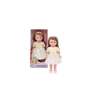 Natalia Doll 36 cm