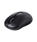 Wireless optical mouse M10PLUS black