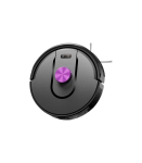 VEXILAR W15 Cleaning Robot
