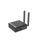 Mini PC Minix Barebone Core 3 N300
