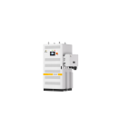 AlphaESS DTSU666 G3 with 3CT