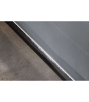 SALE OUT. TrinaSolar 510 W VERTEX S+ NEG18R.28 N-Type Dual Glass TOPCon Monocrystalline 300 month(s) DENTED