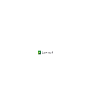 Lexmark Cartridge Yellow Gelb (70C20Y0)