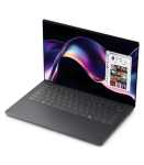 Dell XPS 16 DA16260 16 120hz 358H 32GB 1SSD EN W11Pro Graphite