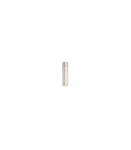 RIIUL LIMA SL-1 40/40/200 valge