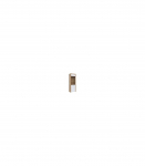 Vitriinkapp BALDER REG1W