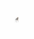 Tool TOLEDO 2 mesine tamm/Solo 265