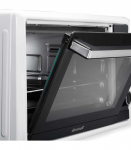 Lauaahi Brandt FC21MUB