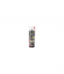 Elektris&uuml;steemide kaitseaine Electro Protect 500ml, Motip