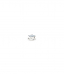 Diivanilaud CRISTINA 80x70x30 cm