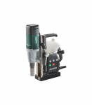 Magnetstatiiviga trell MAG 32, Metabo