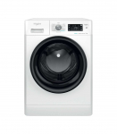 Pralka WHIRLPOOL FFB 10469 BV EE