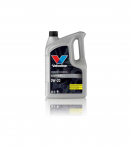 Mootori&otilde;li Synpower FE 0W20 5L, Valvoline