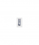 Universaalm&auml;&auml;re Multipurpose Lithium EP-2 400g, Valvoline