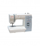 Janome 5515