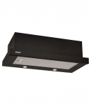 &Otilde;hupuhastaja Eleyus CCN L14 150 60BL