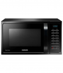 Mikrolaineahi grilli ja p&ouml;&ouml;rd&otilde;huga Samsung MC28H5015AK