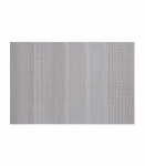 Lauamatt BRUT, hallikas beež