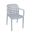 Tool PEACH helehall plastik