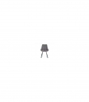 Tool CORSO Vardo 11 hall