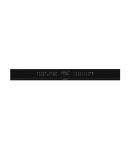 Induktsioonplaat De Dietrich Backlight DPI4831BT