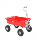 J&auml;relk&auml;ru HECHT 52150