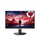 Lenovo Legion 27Q-10 computer monitor 68.6 cm (27") 2560 x 1440 pixels Quad HD LED Black