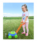 WOOPIE muruniiduk seebimullid helid vedelik