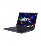 Acer TravelMate TMP414-53-TCO-52H8 Black 14 " WUXGA 1920 x 1200 pixels Intel Core i5 i5-1335U 16 GB |