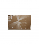 Philips 4K LED TV with Ambilight 75PUS8919/12 75 Smart TV Titan OS UHD Anthracite Gray DAMAGED PACKAGING
